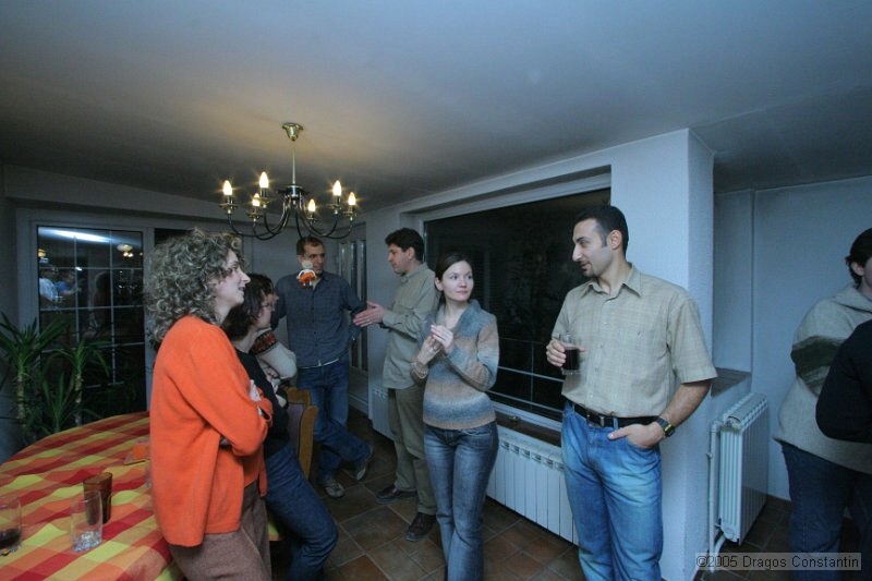 IMG_6898.JPG