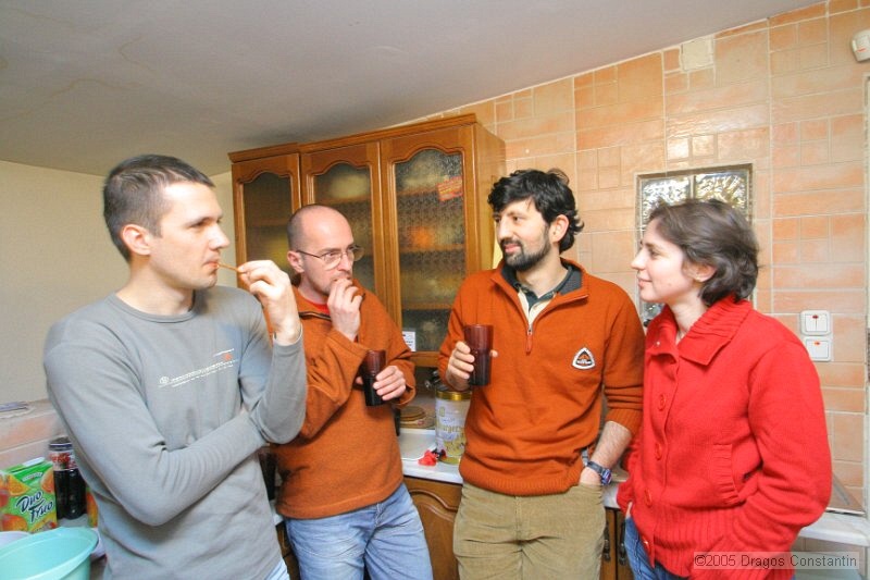 IMG_6899.JPG