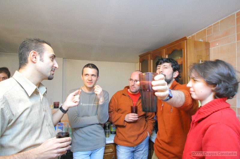 IMG_6900.JPG