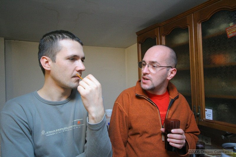 IMG_6903.JPG