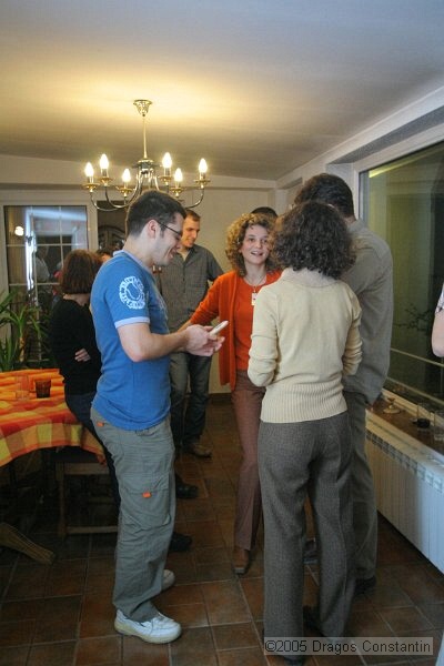 IMG_6910.JPG