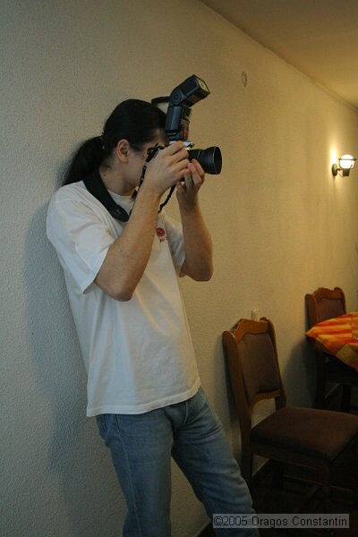 IMG_6911.JPG