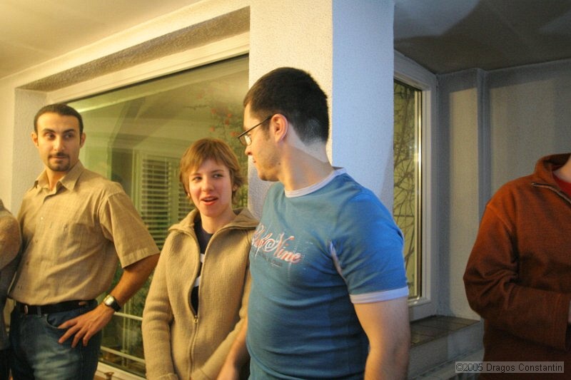 IMG_6926.JPG