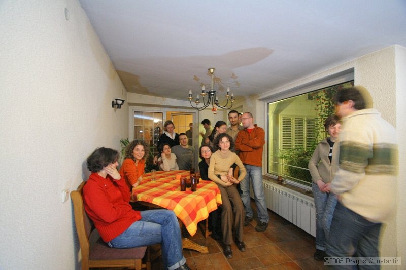 IMG_6946.JPG