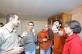IMG_6900