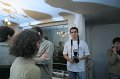 IMG_6912
