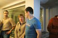 IMG_6926