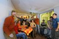 IMG_6948