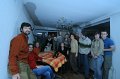 IMG_6950