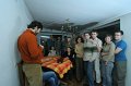 IMG_6954