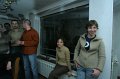 IMG_6960