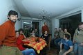 IMG_6962