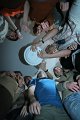 IMG_6972