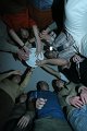 IMG_6973