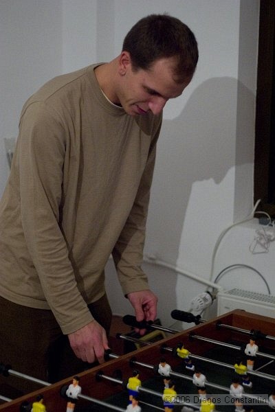 IMG_9151_LR.jpg