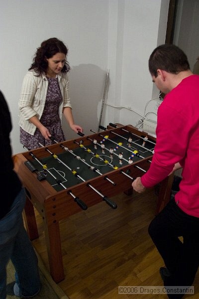 IMG_9154_LR.jpg