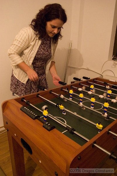 IMG_9158_LR.jpg