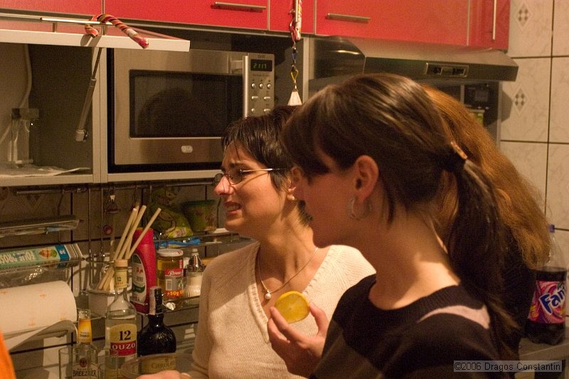 IMG_9162_LR.jpg