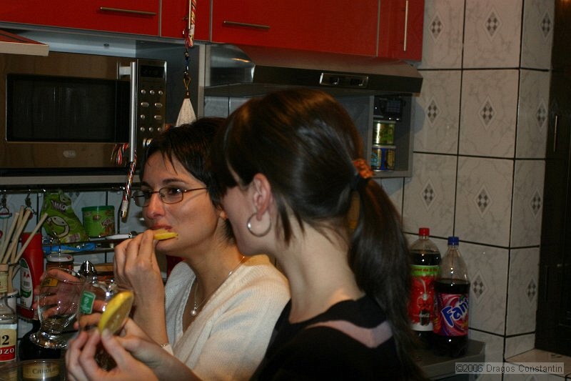 IMG_9165.jpg