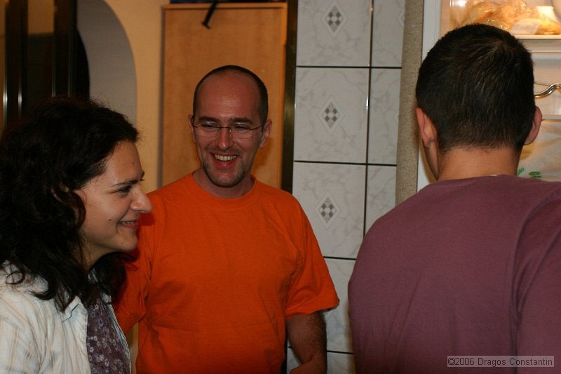 IMG_9173.jpg