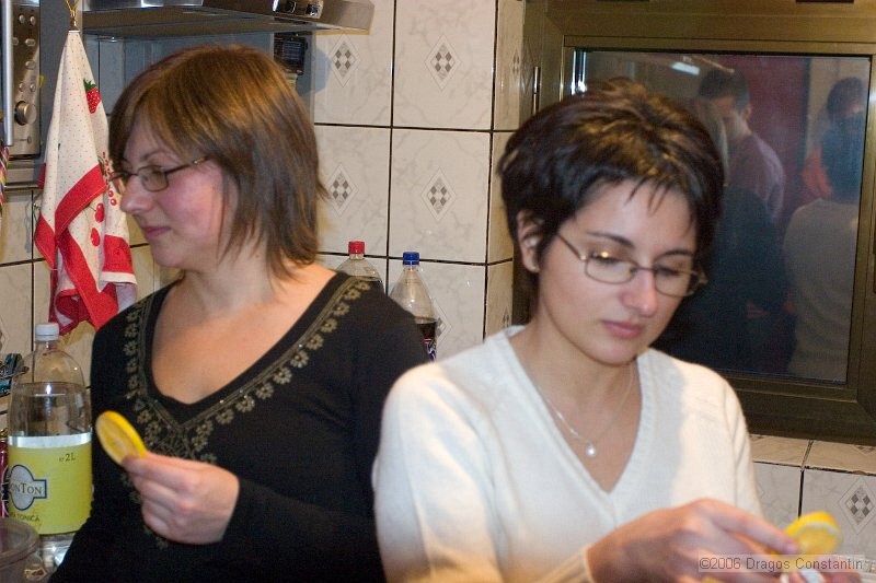 IMG_9181_LR.jpg
