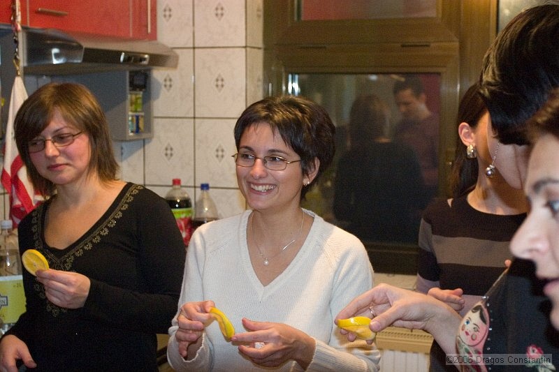 IMG_9182_LR.jpg