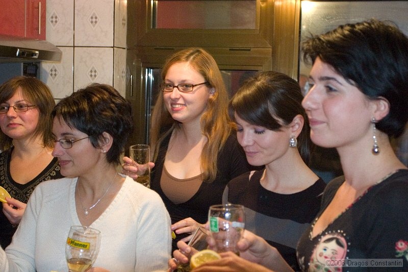 IMG_9190_LR.jpg