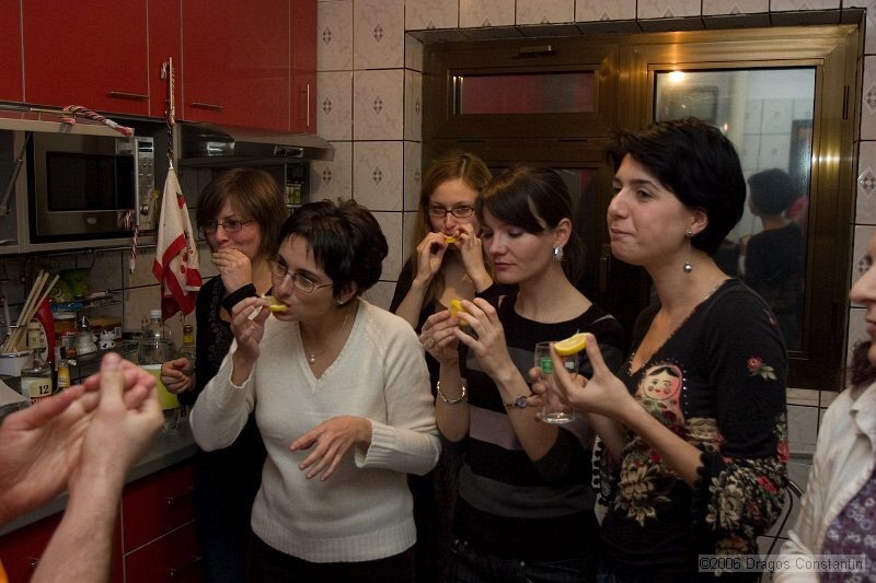 IMG_9193_LR.jpg