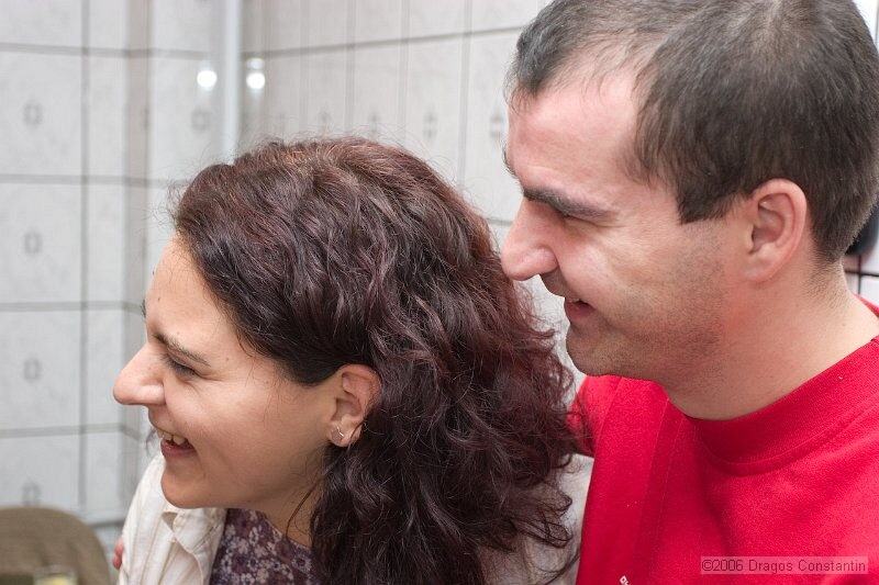 IMG_9194_LR.jpg