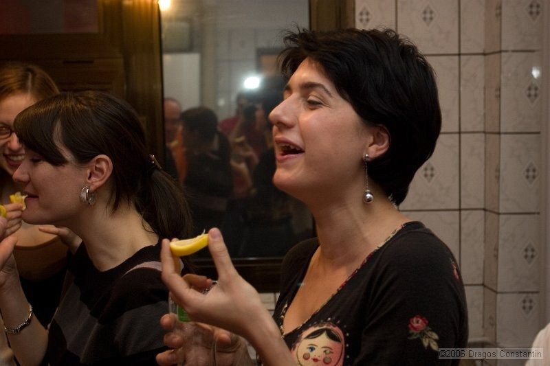 IMG_9195_LR.jpg