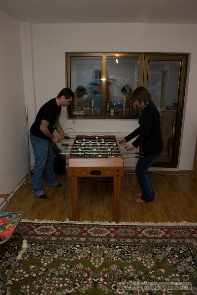IMG_9202_LR.jpg