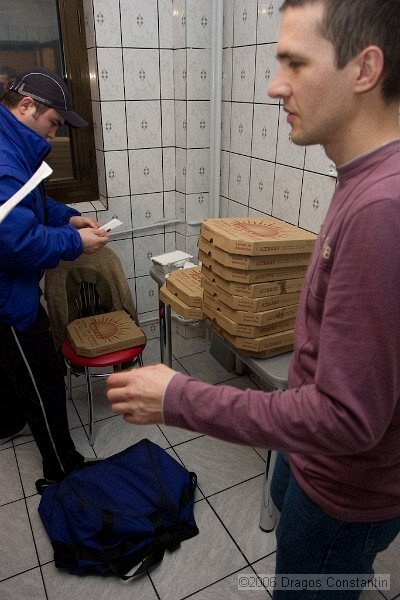 IMG_9203_LR.jpg