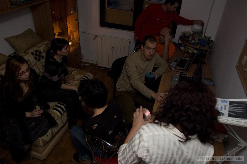 IMG_9205_LR.jpg