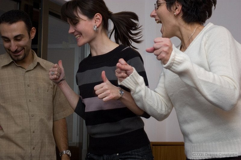 IMG_9216_LR.jpg