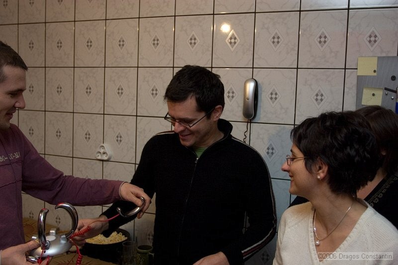 IMG_9232_LR.jpg