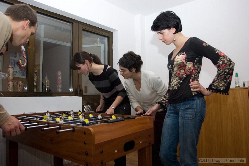 IMG_9255_LR.jpg
