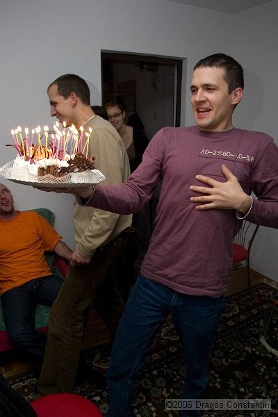 IMG_9262_LR.jpg