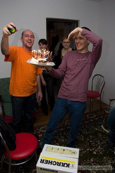 IMG_9264_LR.jpg