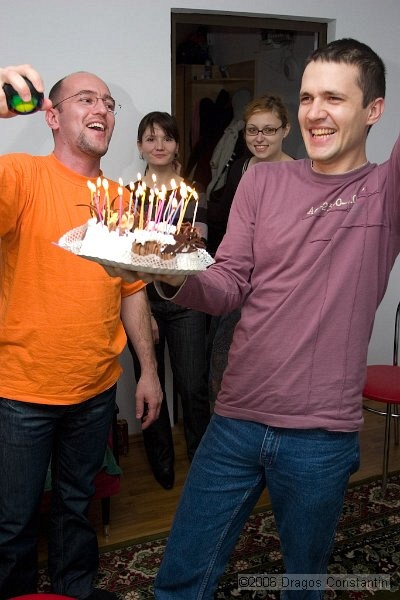 IMG_9265_LR.jpg