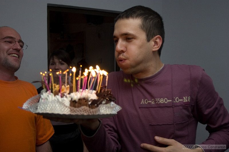 IMG_9267_LR.jpg