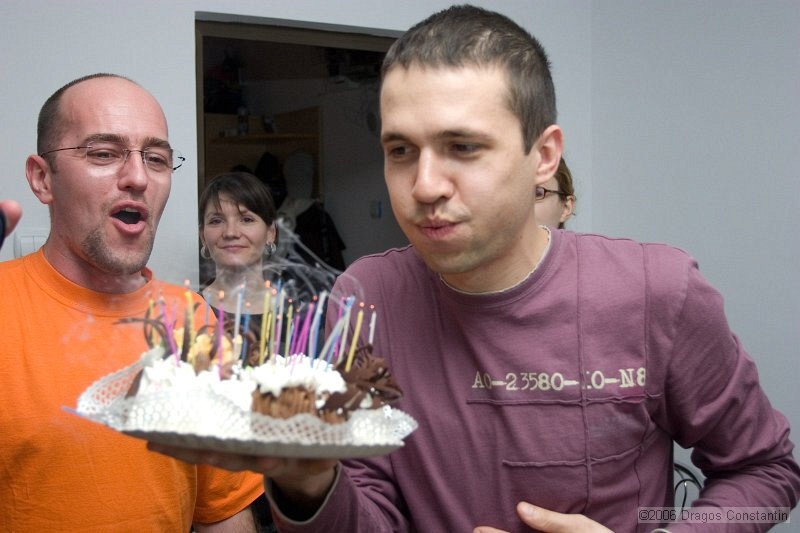 IMG_9270_LR.jpg
