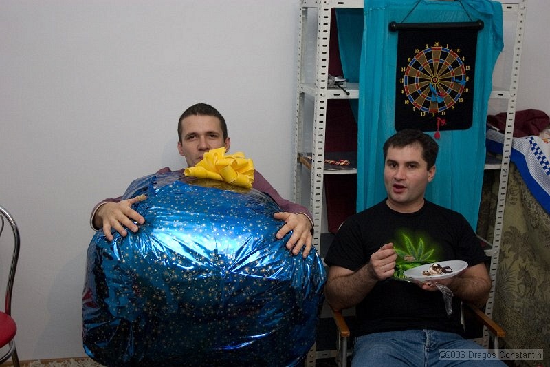 IMG_9271_LR.jpg