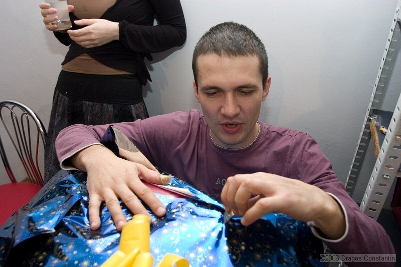 IMG_9273_LR.jpg