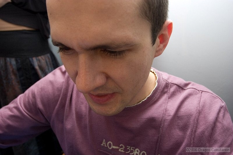 IMG_9277_LR.jpg