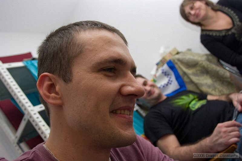 IMG_9278_LR.jpg