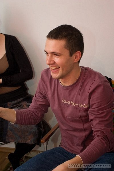 IMG_9288_LR.jpg