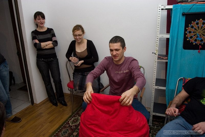 IMG_9289_LR.jpg