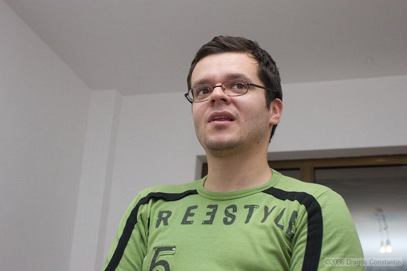 IMG_9306_LR.jpg