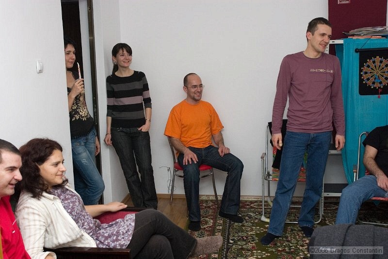 IMG_9310_LR.jpg