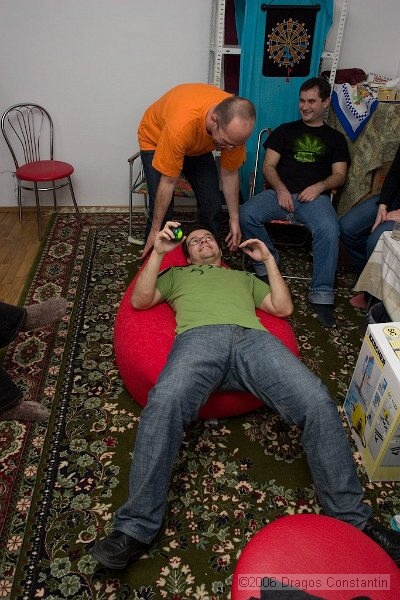 IMG_9314_LR.jpg